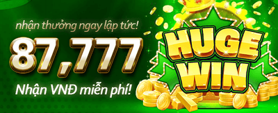 Ưu Đãi Nạp Tiền Hàng Ngày banner
