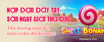 Khám Phá Thế Giới CM88 banner