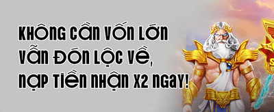 Vòng Quay Miễn Phí Slots Nổ Hũ promotion