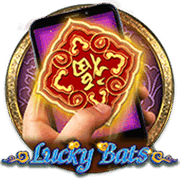 Năm phước lành thẳng thắn thumbnail