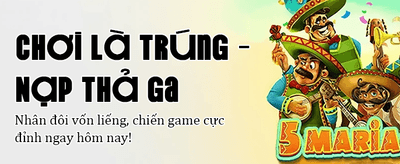 Đỉnh Cao Game Bài Đổi Thưởng banner