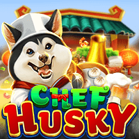 Đầu Bếp Husky thumbnail