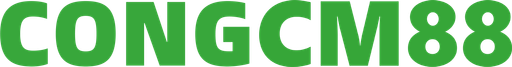 vncongcm88.com Logo